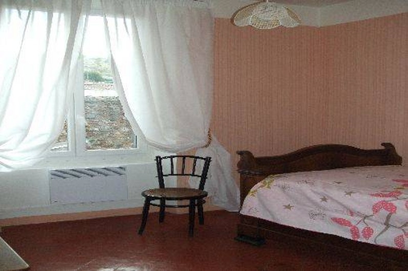 Location de vacances - Maison - Villa à Saint-Chinian