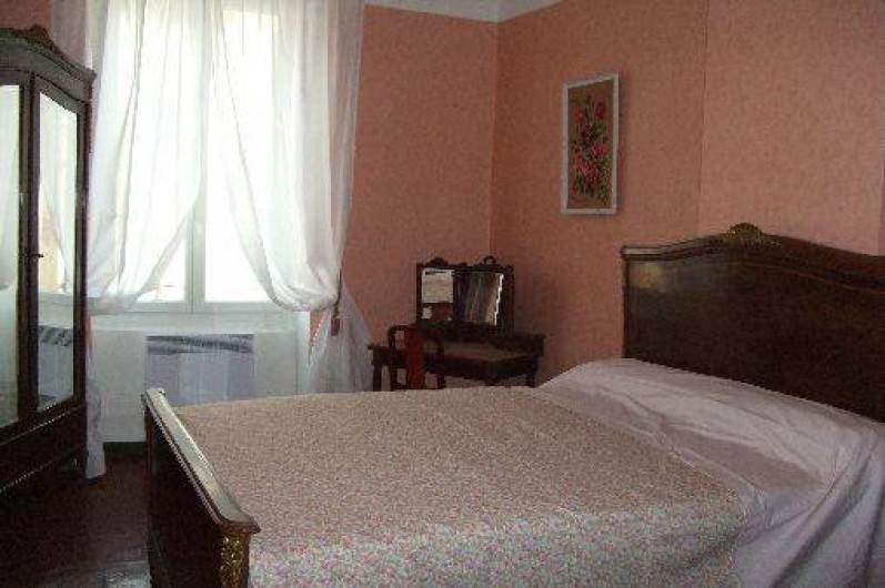 Location de vacances - Maison - Villa à Saint-Chinian