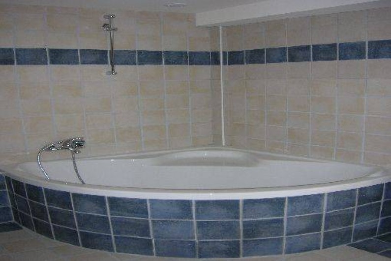 Location de vacances - Gîte à Terrasson-Lavilledieu