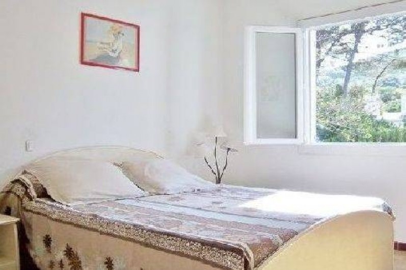 Location de vacances - Maison - Villa à Pietrosella