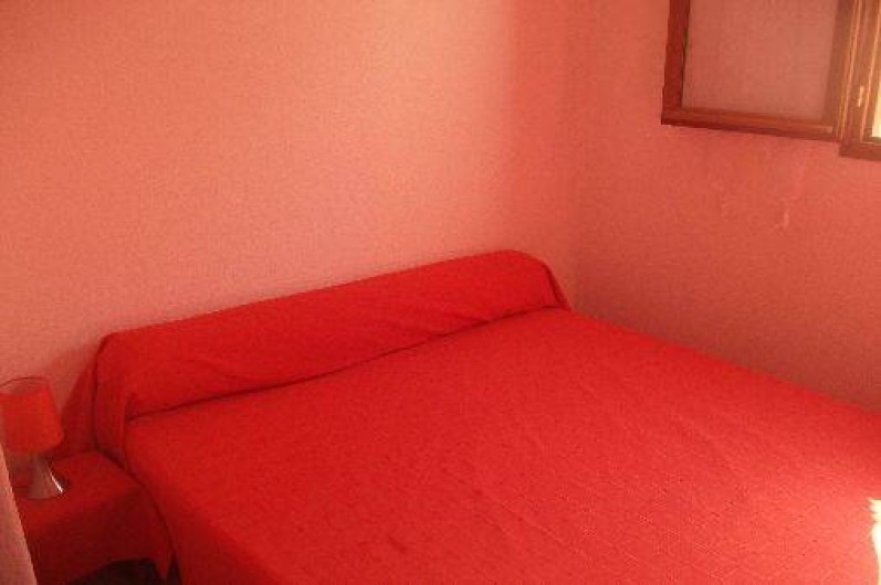 Location de vacances - Villa à Narbonne