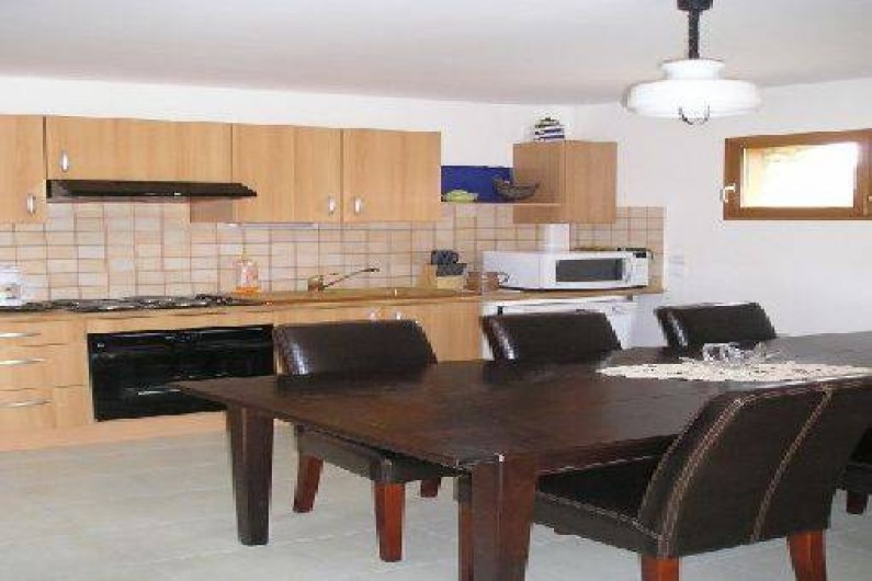 Location de vacances - Maison - Villa à Paimpol