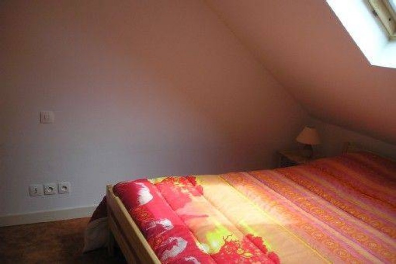 Location de vacances - Maison - Villa à Paimpol