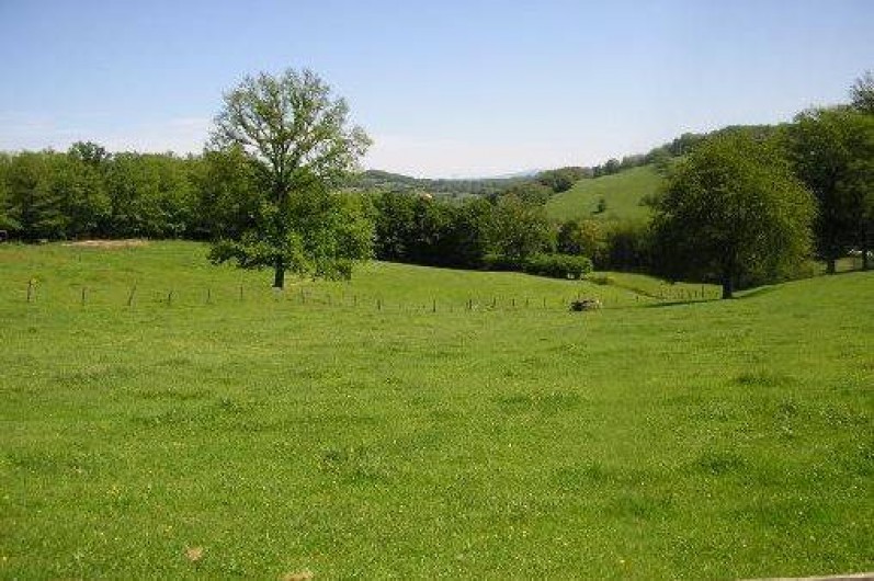 Location de vacances - Maison - Villa à Saint-Pierre