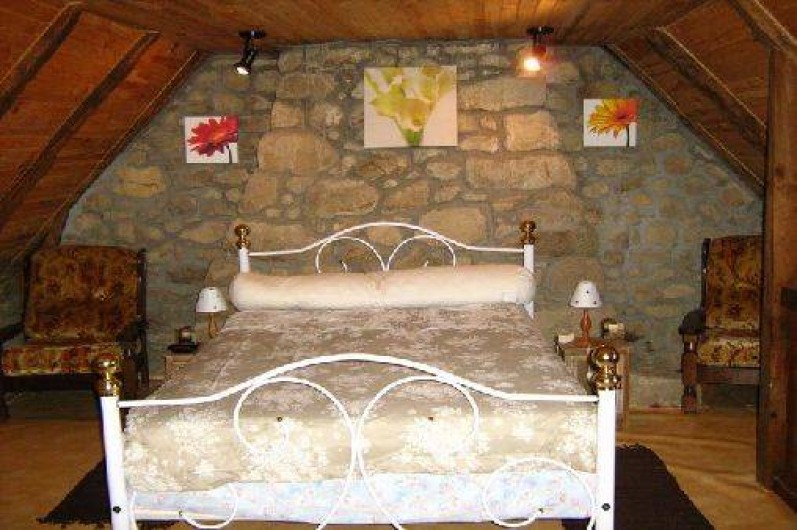 Location de vacances - Maison - Villa à Saint-Pierre