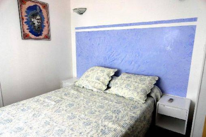 Location de vacances - Maison - Villa à Penta-di-Casinca