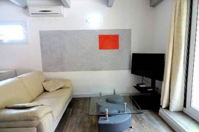 Location de vacances - Maison - Villa à Penta-di-Casinca