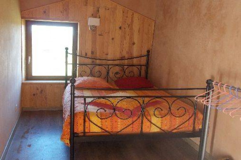 Location de vacances - Gîte à Monbazillac