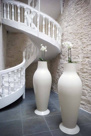 Location de vacances - Chambre d'hôtes à Beaune