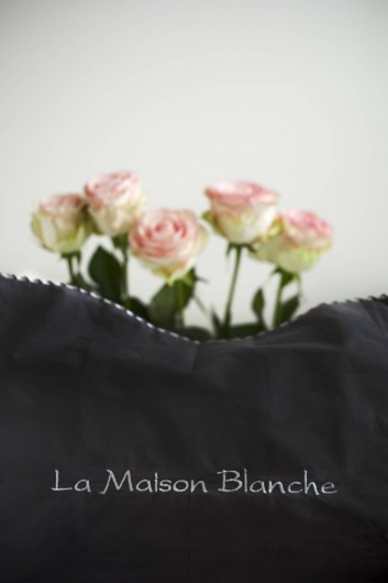 Location de vacances - Chambre d'hôtes à Beaune