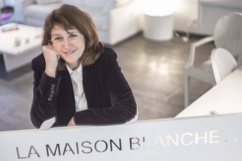 Location de vacances - Chambre d'hôtes à Beaune