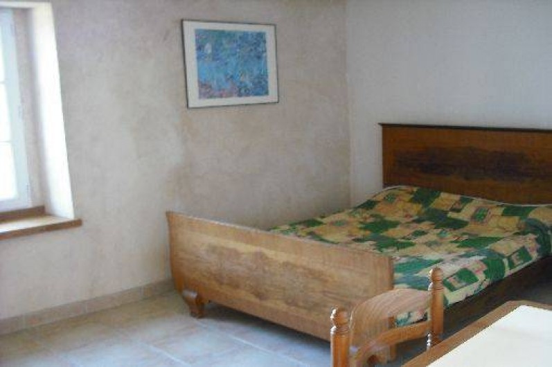 Location de vacances - Villa à Saint-Georges-d'Oléron