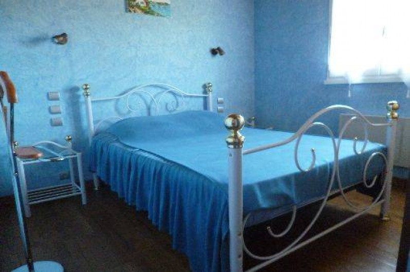 Location de vacances - Maison - Villa à Sauvat