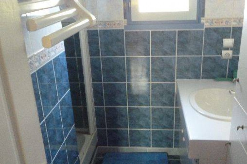 Location de vacances - Maison - Villa à Sauvat