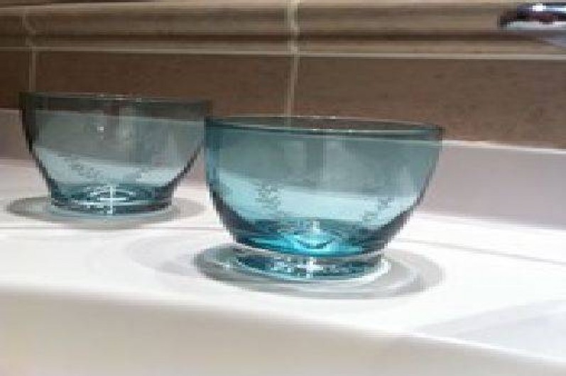 Location de vacances - Appartement à Valloire