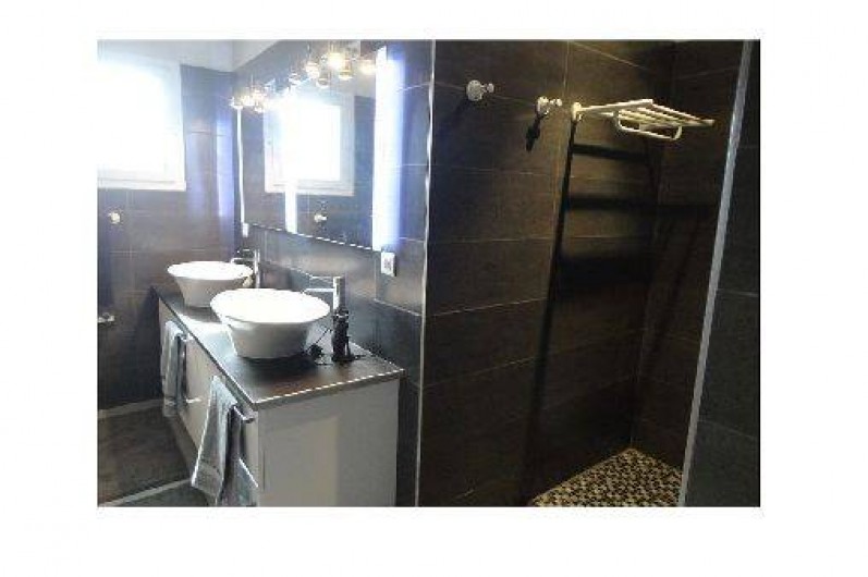 Location de vacances - Maison - Villa à Cavaillon