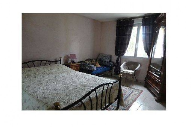 Location de vacances - Maison - Villa à Cavaillon