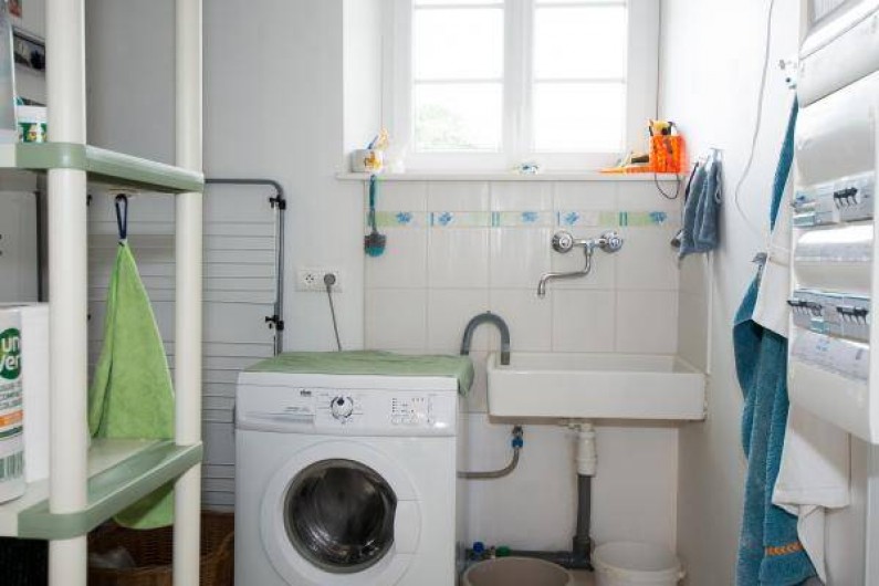 Location de vacances - Gîte à Belval-sous-Châtillon