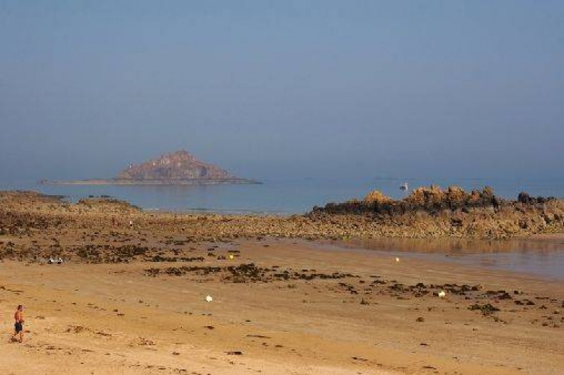 Location de vacances - Gîte à Saint-Alban