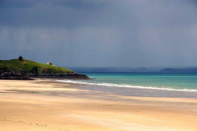 Location de vacances - Gîte à Saint-Alban