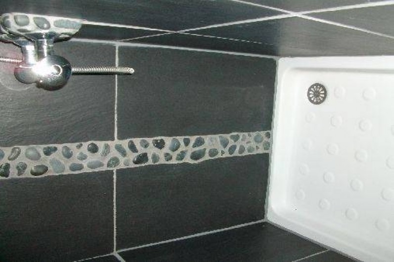 Location de vacances - Studio à Station de Valfréjus