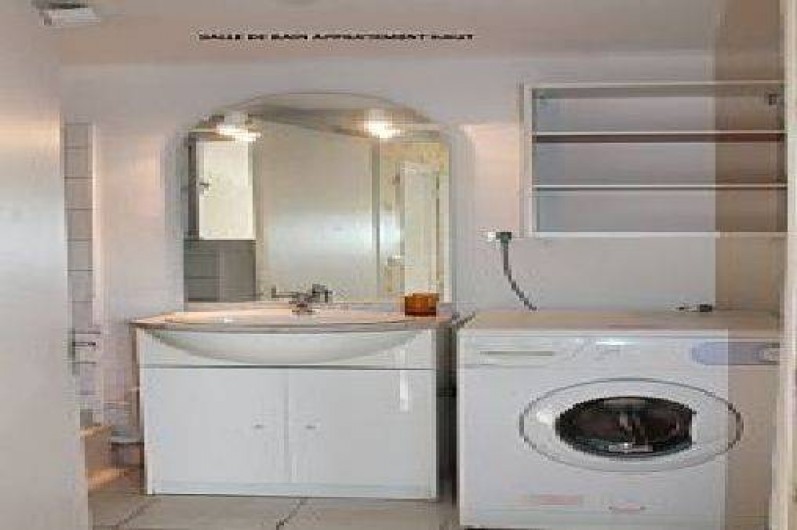 Location de vacances - Gîte à Sarlat-la-Canéda