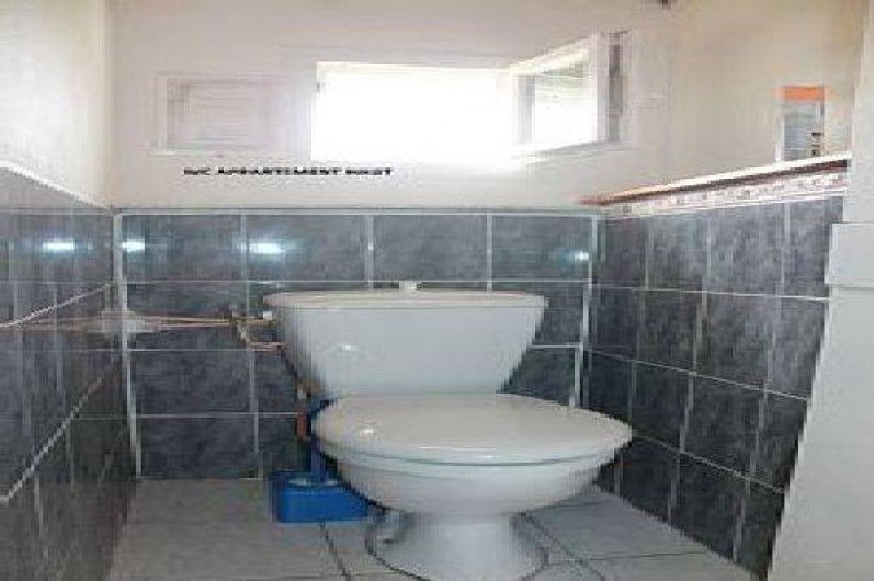 Location de vacances - Gîte à Sarlat-la-Canéda