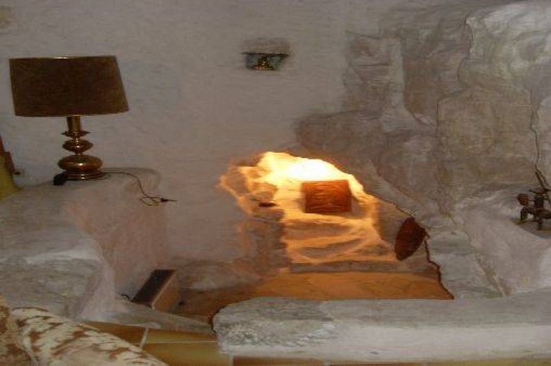 Location de vacances - Gîte à Paulhiac