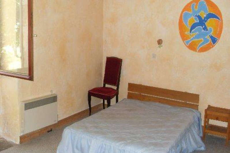 Location de vacances - Gîte à Paulhiac