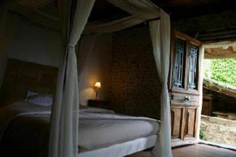 Location de vacances - Gîte à Castres