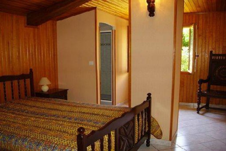 Location de vacances - Gîte à Bergerac