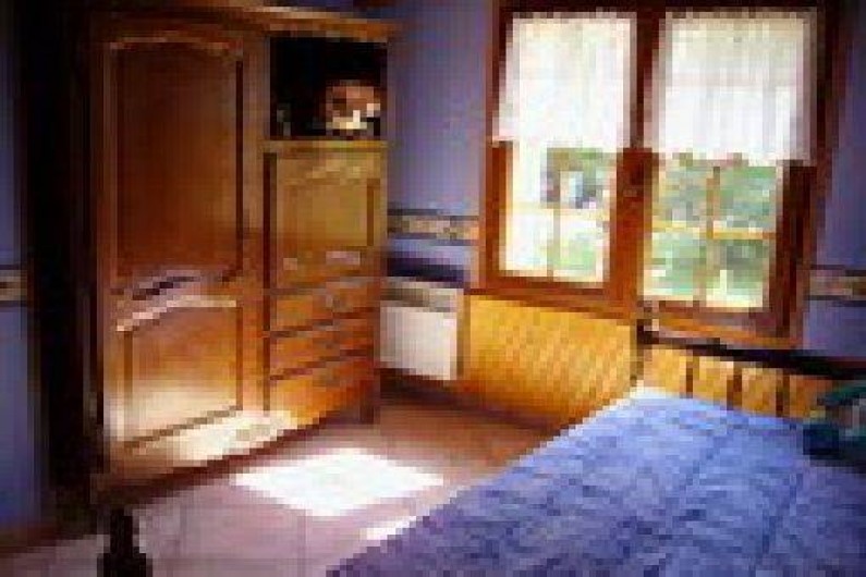 Location de vacances - Gîte à Bergerac