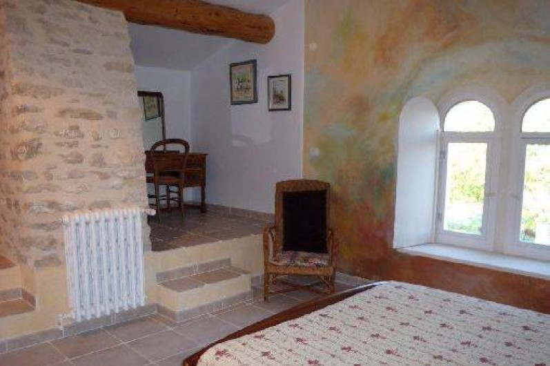 Location de vacances - Chambre d'hôtes à Avignon