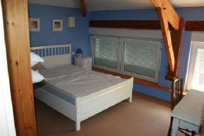 Location de vacances - Gîte à Brassac