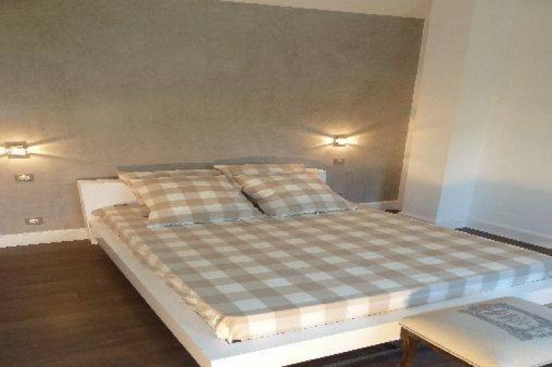 Location de vacances - Maison - Villa à Cabriès