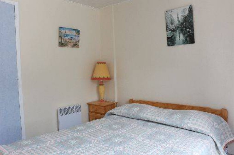 Location de vacances - Maison - Villa à Andernos-les-Bains