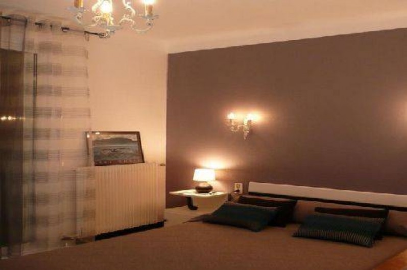 Location de vacances - Gîte à Saint-Laurent-de-la-Salanque