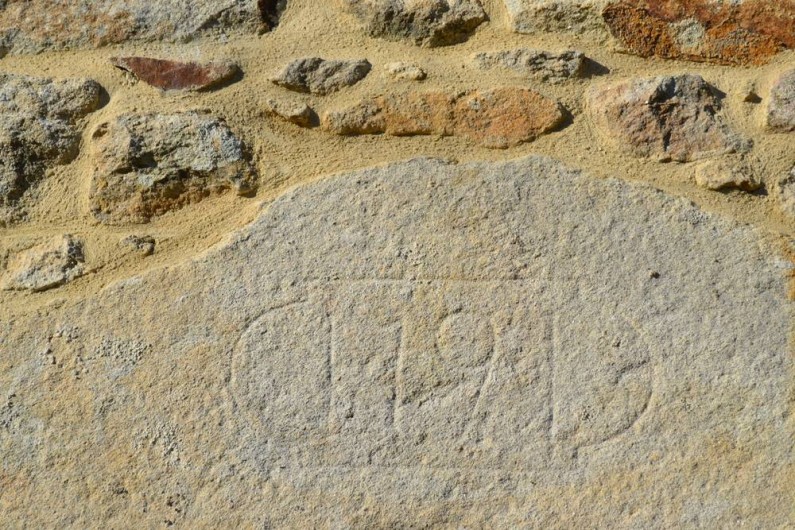 Location de vacances - Gîte à Baden