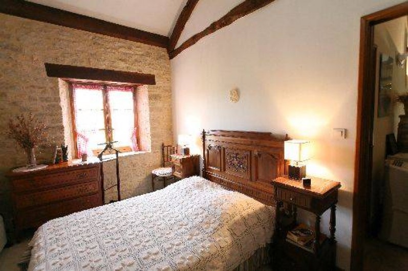 Location de vacances - Gîte à Catus