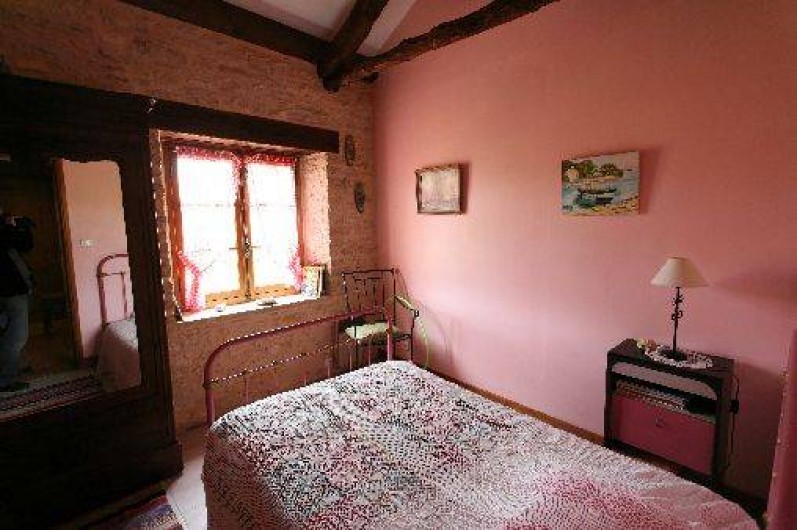 Location de vacances - Gîte à Catus