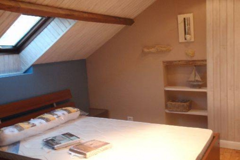 Location de vacances - Mas à Montignac