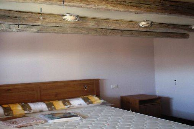 Location de vacances - Mas à Montignac