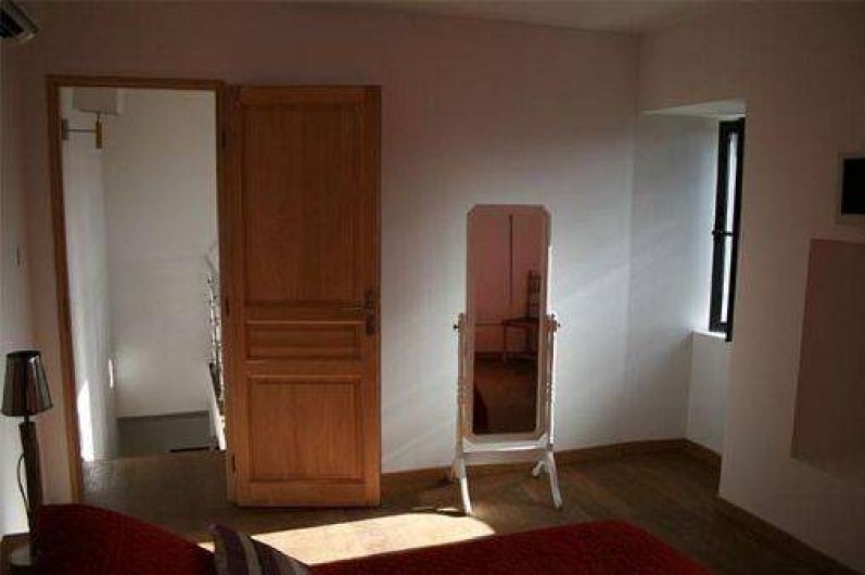 Location de vacances - Maison - Villa à Grosseto-Prugna