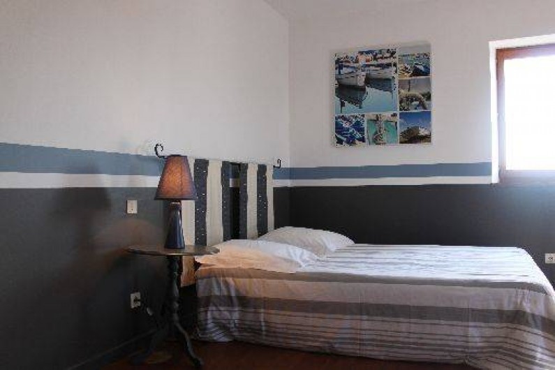 Location de vacances - Maison - Villa à Lédat