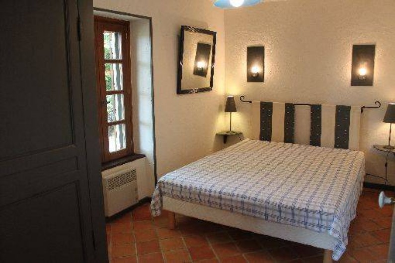 Location de vacances - Maison - Villa à Lédat