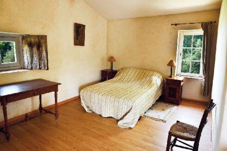 Location de vacances - Maison - Villa à Marseille