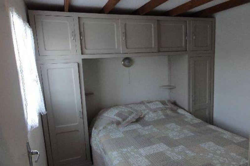 Location de vacances - Maison - Villa à Dolus-d'Oléron