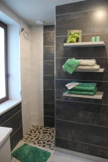 Location de vacances - Gîte à Saint-Pourçain-sur-Sioule