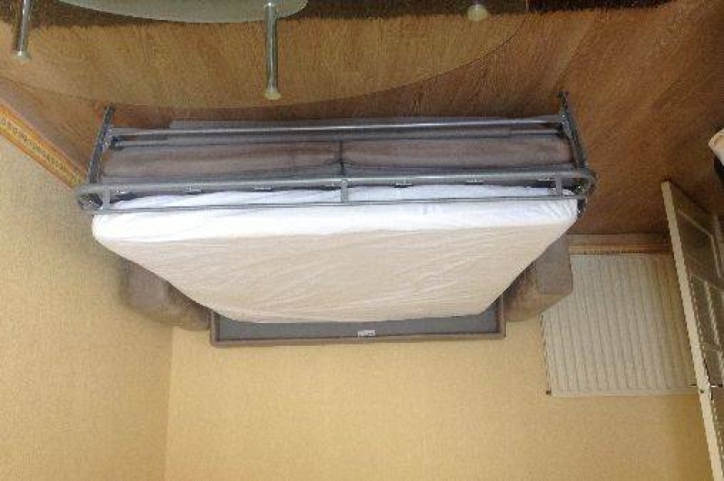 Location de vacances - Studio à Sarlat-la-Canéda