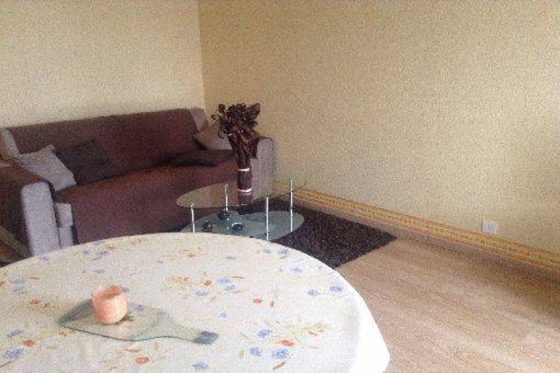 Location de vacances - Studio à Sarlat-la-Canéda